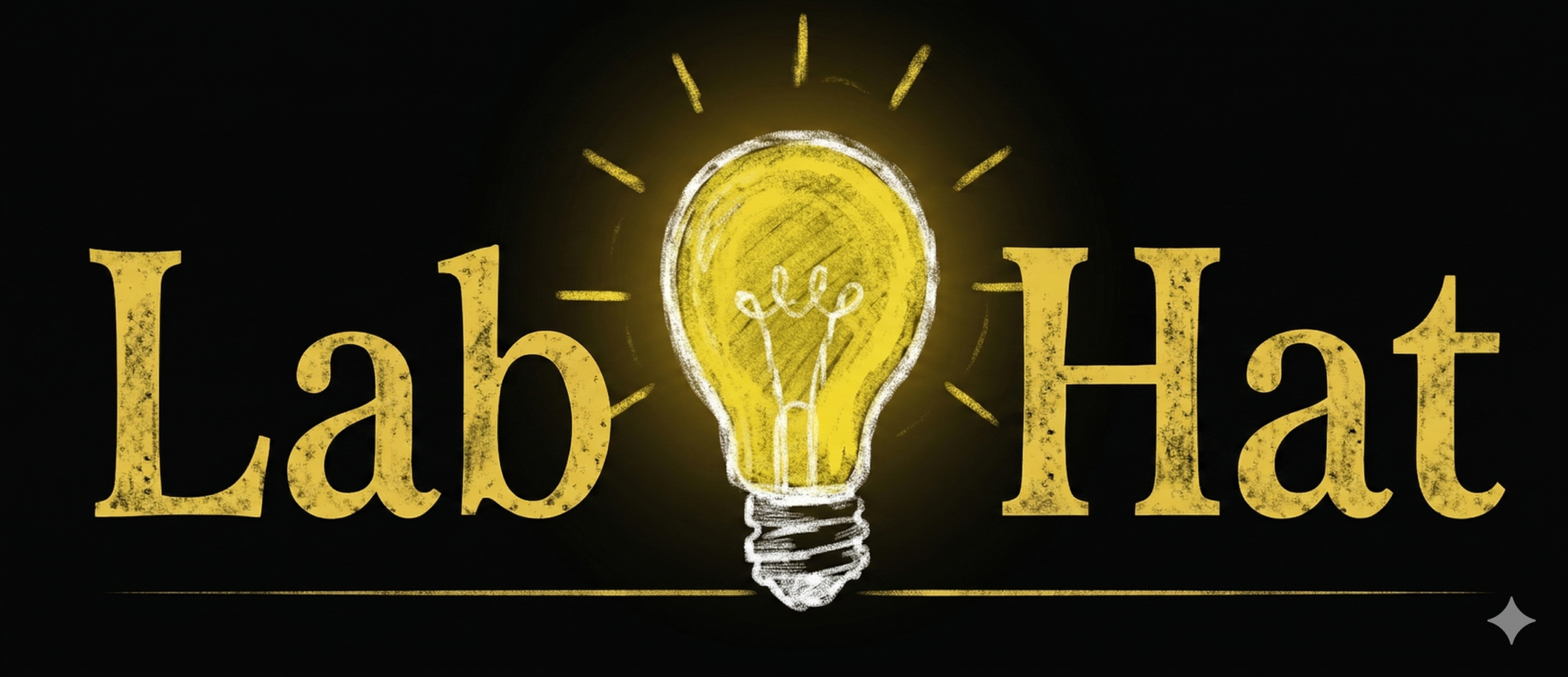 Lab Hat Consulting
